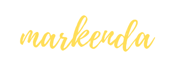 Markenda 