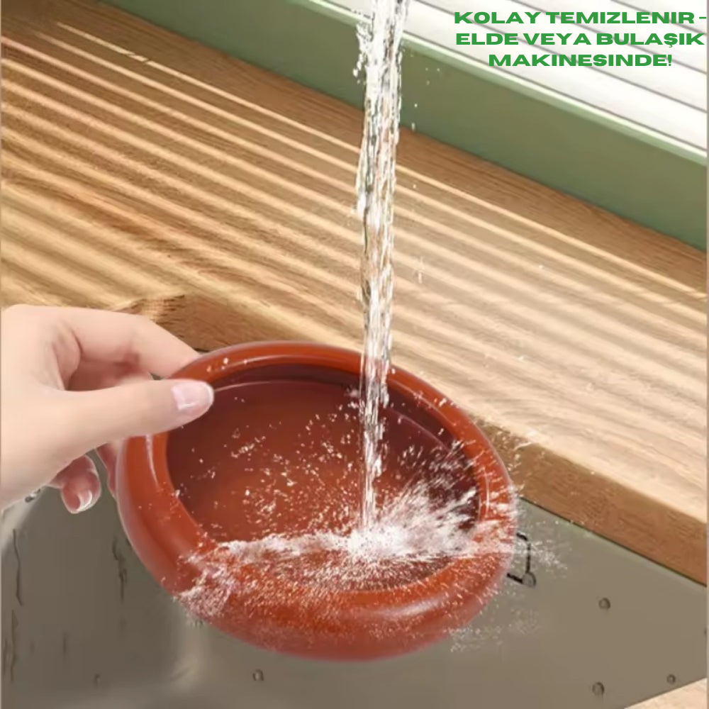 Markenda Taze Kapsüller